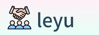 开云app下载 logo